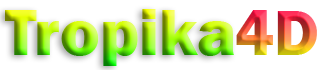 TROPIKA4D